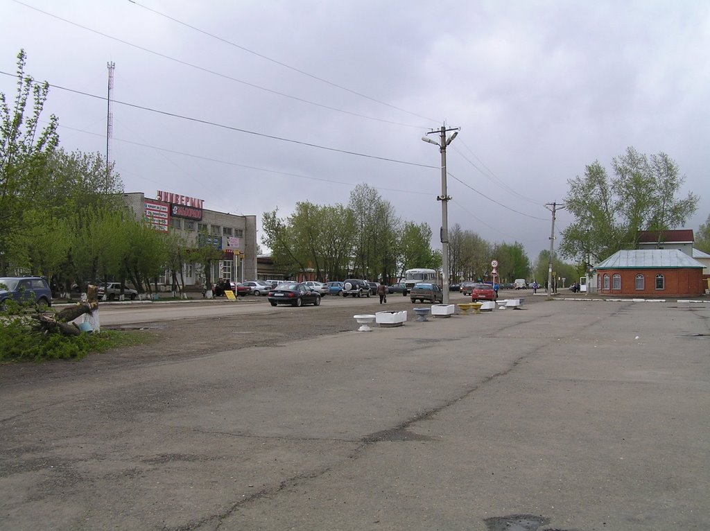 Барда Жәмигъ мәчете Бардымская Соборная мечеть - Фотография 3 из 4 ВКонтакте