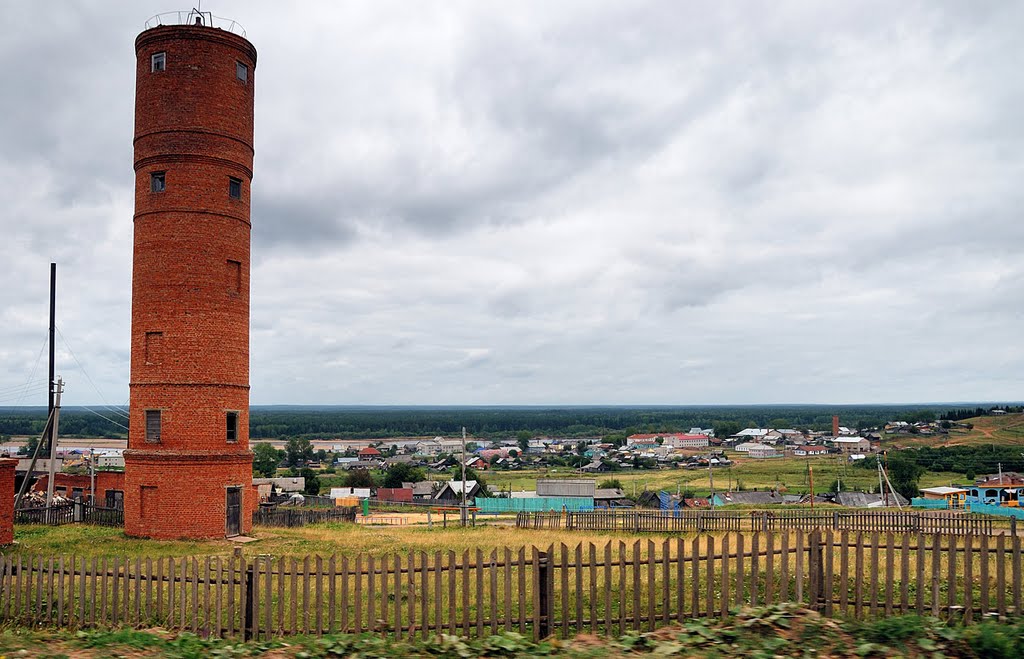 Гайны пермский край фото Гайны пермский край фото
