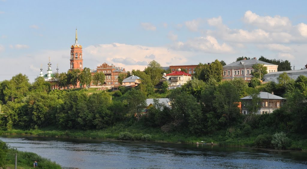 Кунгур пермь фото Кунгур пермь фото