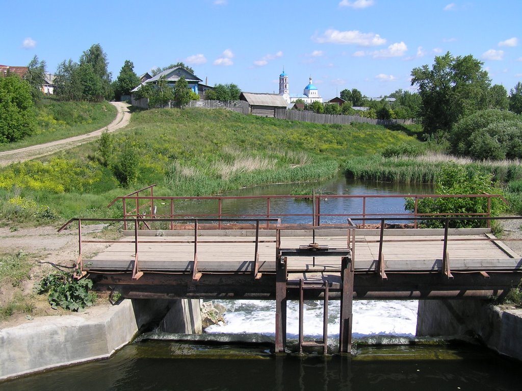 Орда пермского края фото Орда пермского края фото