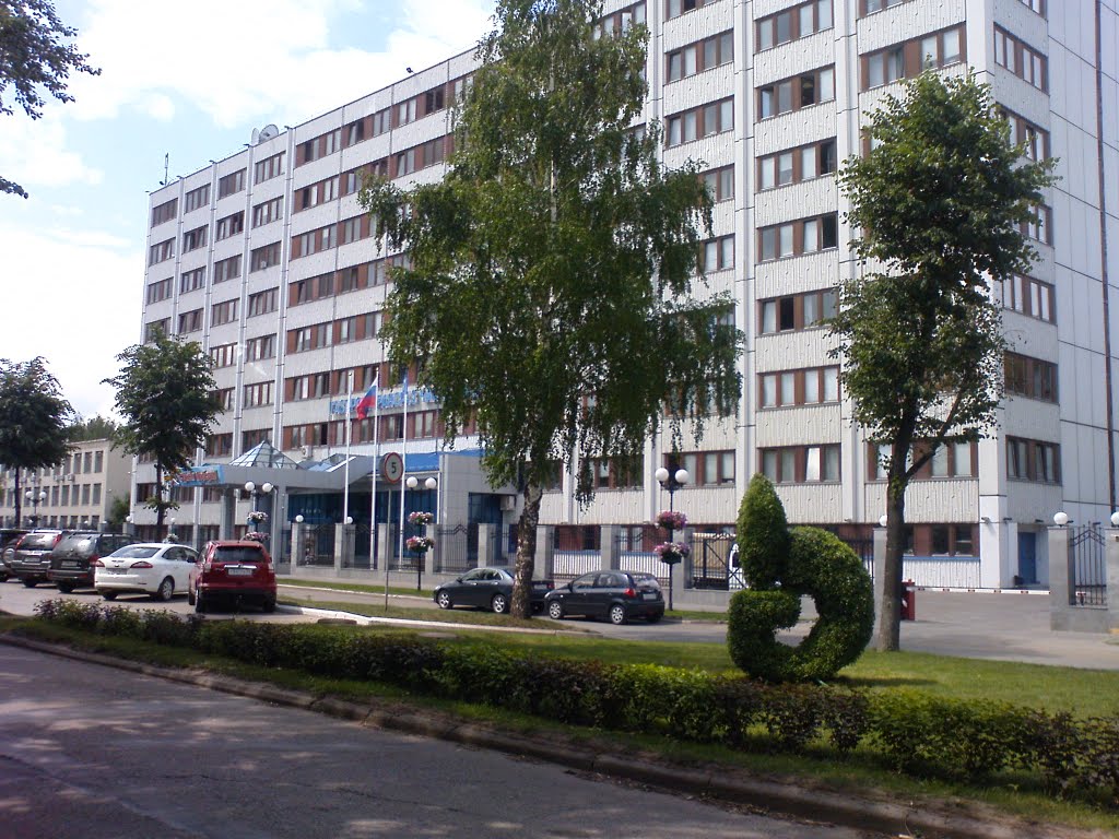 Газпром трансгаз чайковский приморский бул 30 фото Газпром трансгаз чайковский приморский бул 30 фото