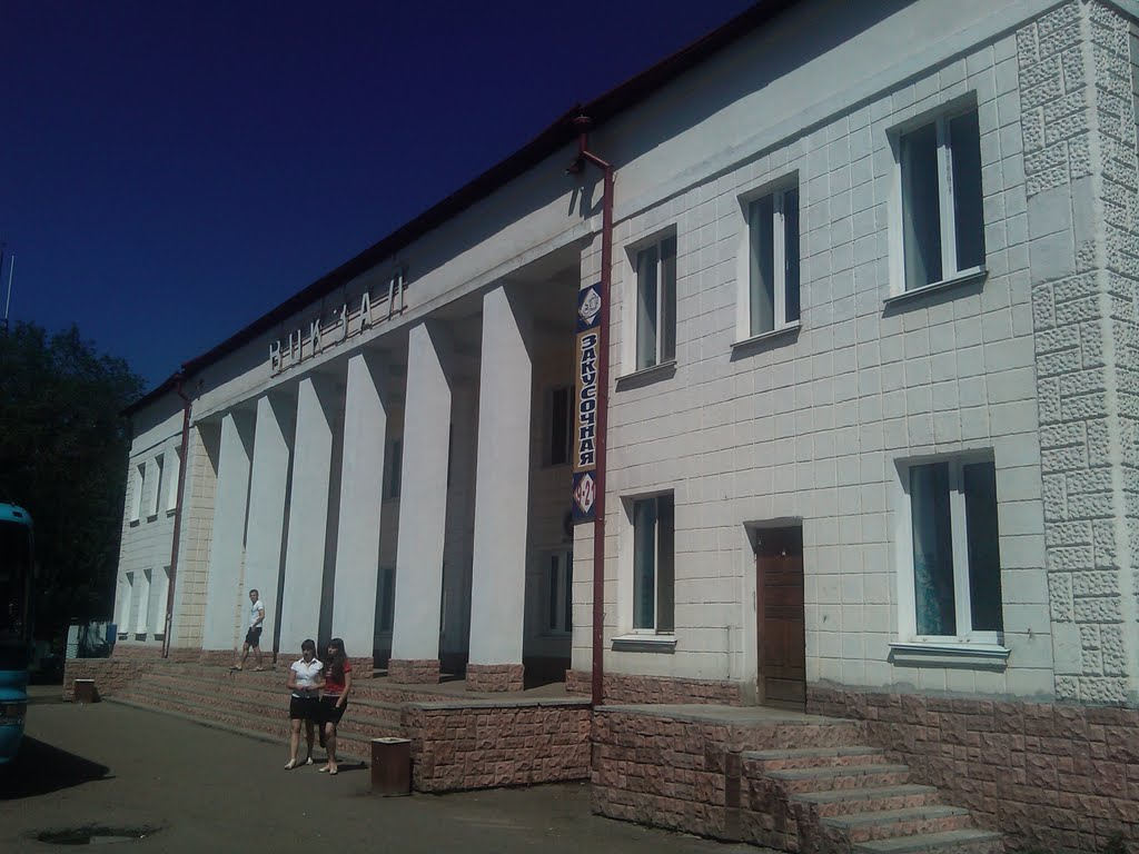 Вокзал ул арсеньева 50 фото Вокзал ул арсеньева 50 фото