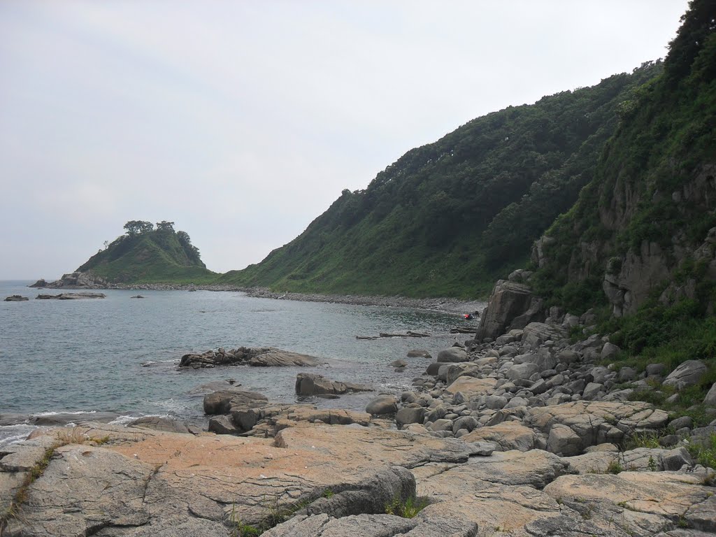 Комплекс Белые пески, Зарубино 101Hotels.com