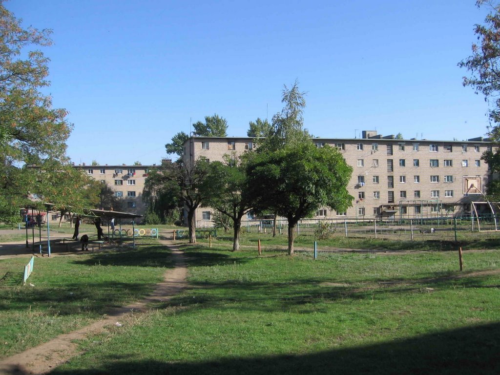 12 квартал фото 12 квартал фото