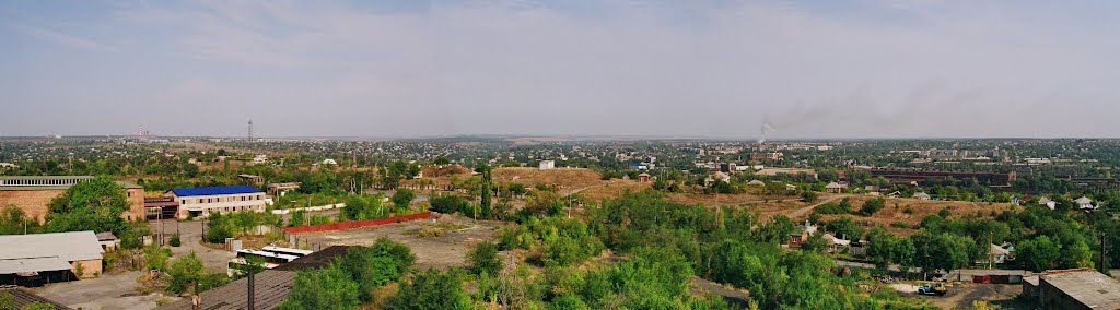 Красный сулин фото Красный сулин фото