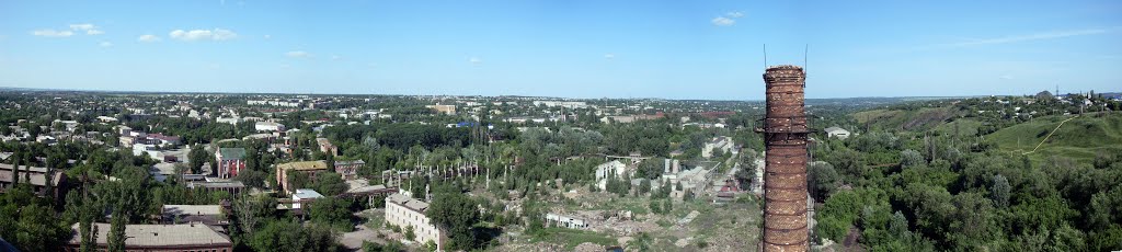 Красный сулин фото Красный сулин фото