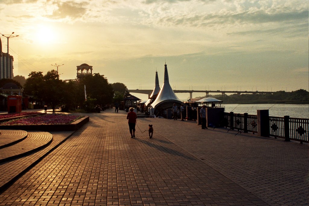 ФОТОработы наших подписчиков - 534 фотографии 2023 ВКонтакте