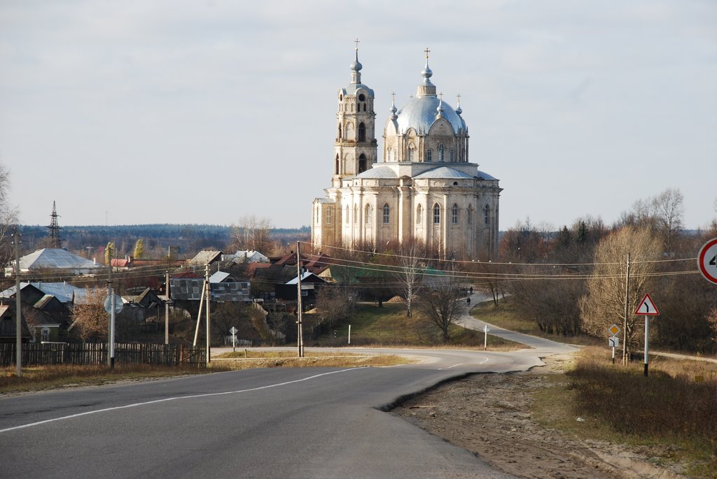 Гусь железный фото поселка Гусь железный фото поселка