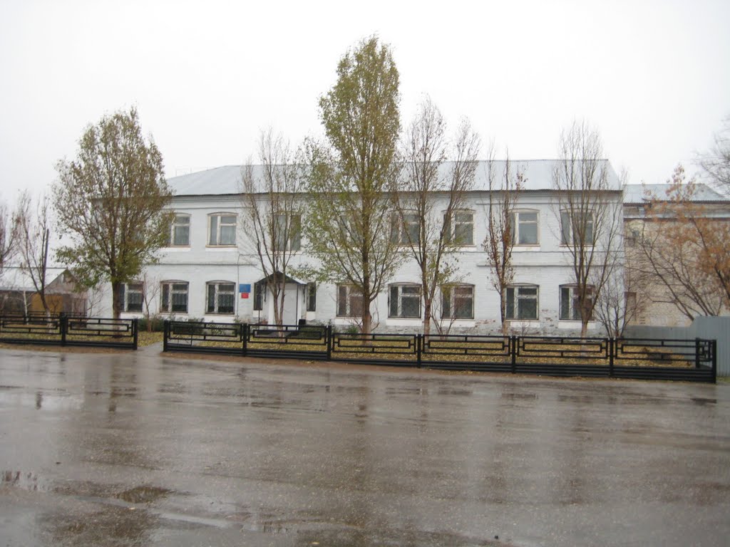 Борское самарская область фото Борское самарская область фото