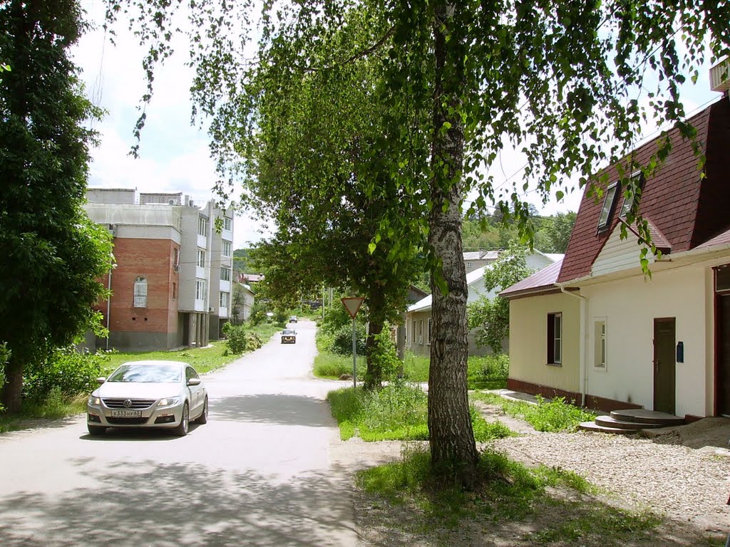 Лаззат жигулевская ул 11 тольятти фото Лаззат жигулевская ул 11 тольятти фото