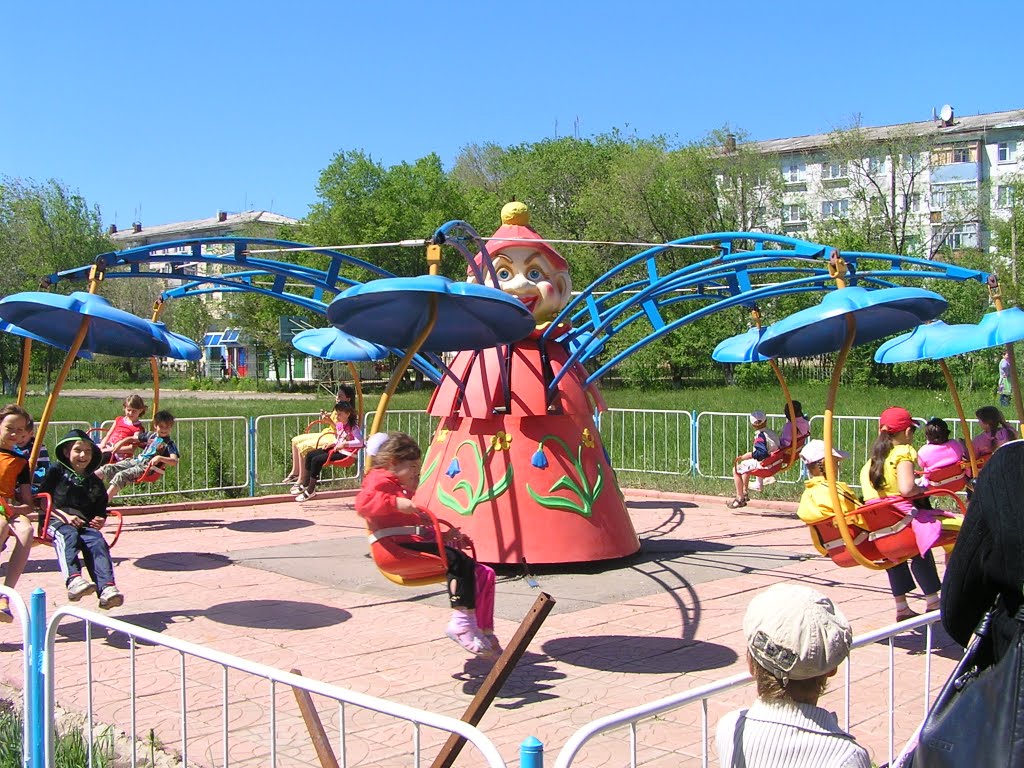 Детский мир нефтегорск самарская область фото Детский мир нефтегорск самарская область фото