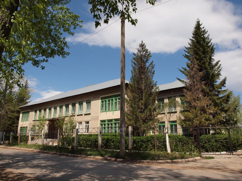 Детский мир нефтегорск самарская область фото Детский мир нефтегорск самарская область фото