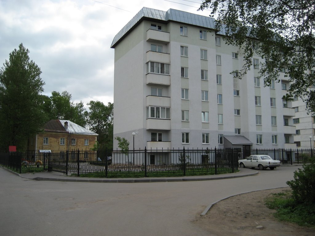 Мост гатчинская ул 12 коммунар фото Мост гатчинская ул 12 коммунар фото