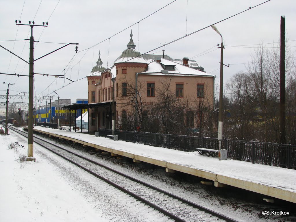 Город парголово фото Город парголово фото