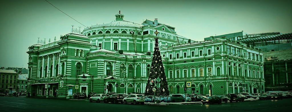 Спб мхт: найдено 77 картинок