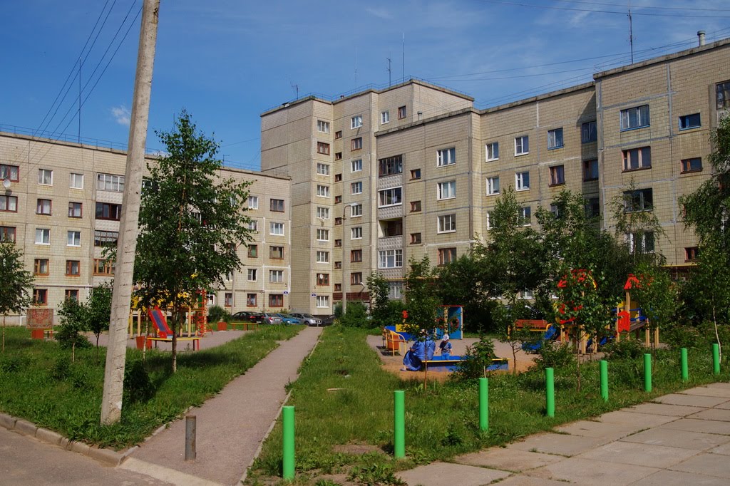 Бесплатные объявления тихвина: найдено 87 изображений