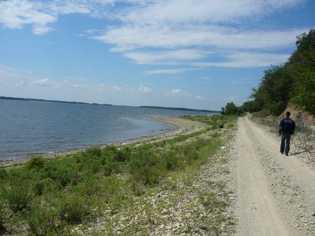 Саратовская область воскресенское фото YugNash.ru