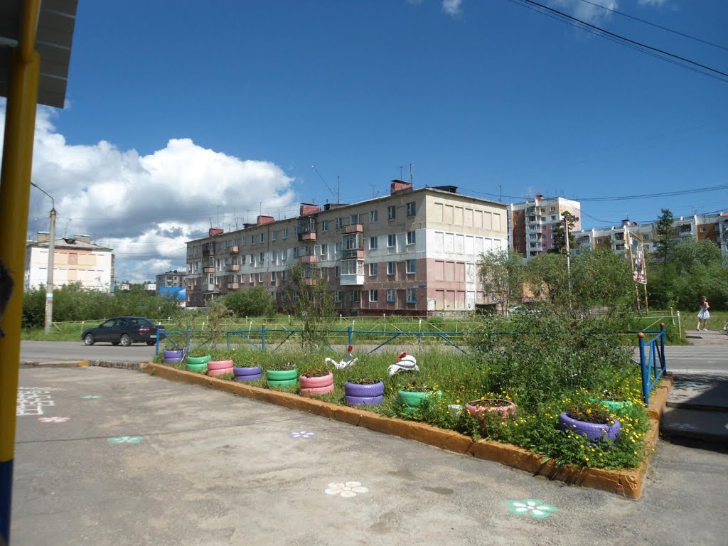 Беркут ул мусы джалиля 6 оренбург фото Беркут ул мусы джалиля 6 оренбург фото