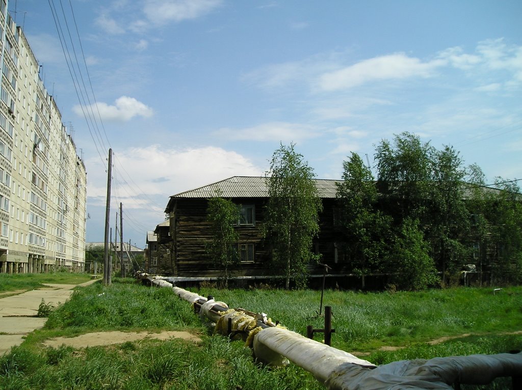 Ares рязанская ул 2 поселок мирный фото Ares рязанская ул 2 поселок мирный фото