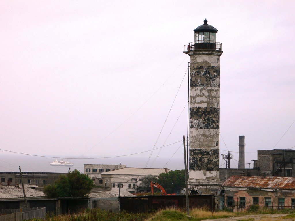 Маяк холмская ул 45 фото Маяк холмская ул 45 фото