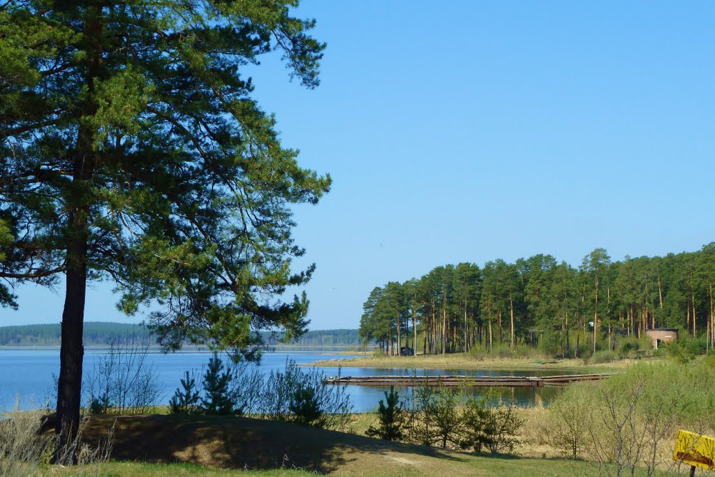 Верхняя сысерть свердловская область фото Верхняя сысерть свердловская область фото