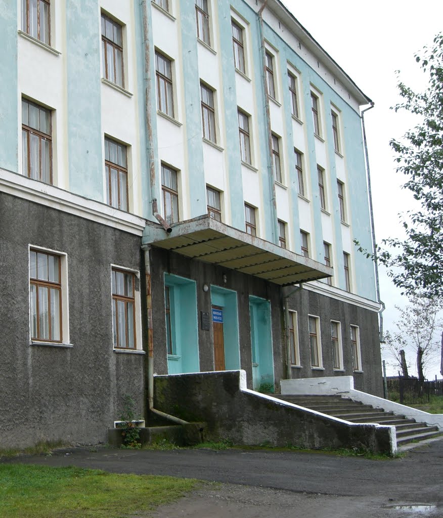 Sadent ул иканина 79 верхняя тура фото Sadent ул иканина 79 верхняя тура фото