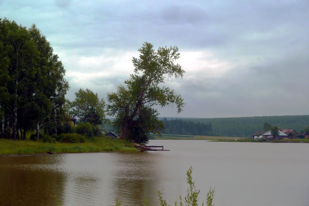 205 Visim стоковые фото - бесплатные и стоковые фото RF от Dreamstime - Страница