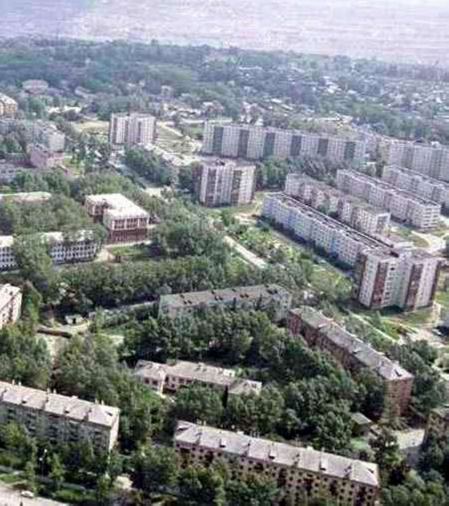 Hausemaster - Яма Демо Lyrics Genius Lyrics