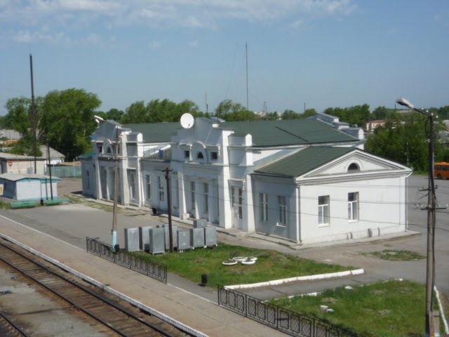 Железнодорожная станция ирбит вокзальная ул 15 фото Железнодорожная станция ирбит вокзальная ул 15 фото