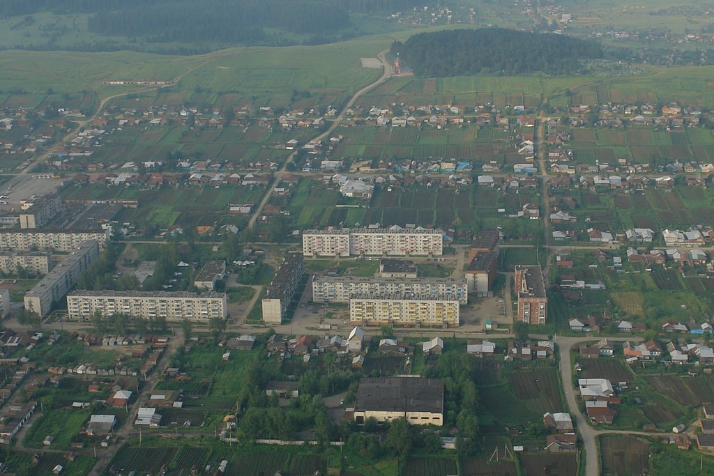 Администрация Михайловского МО Официальная страница администрации города Михайло