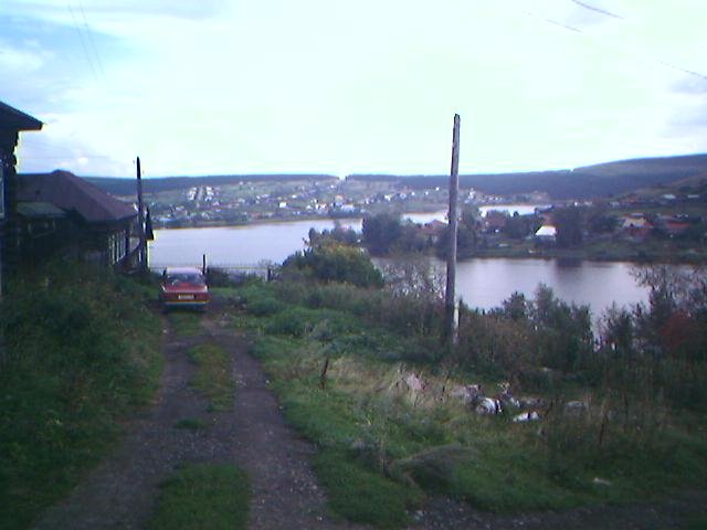 Нижние серги фото Нижние серги фото