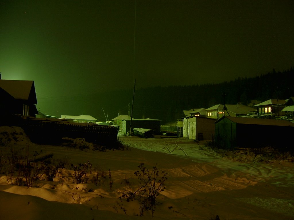 Нижние серги фото Нижние серги фото