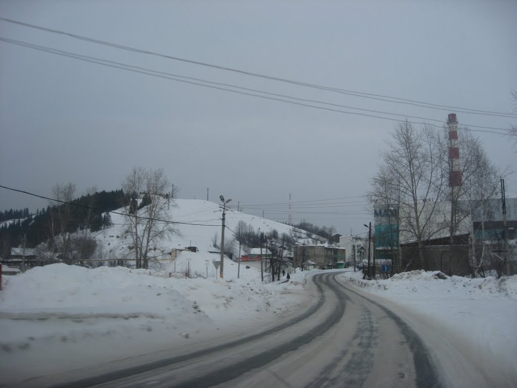 Нижние серги фото Нижние серги фото