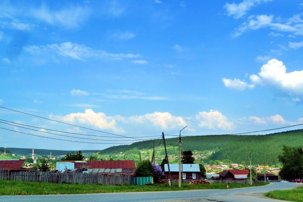 Нижние серги фото Нижние серги фото