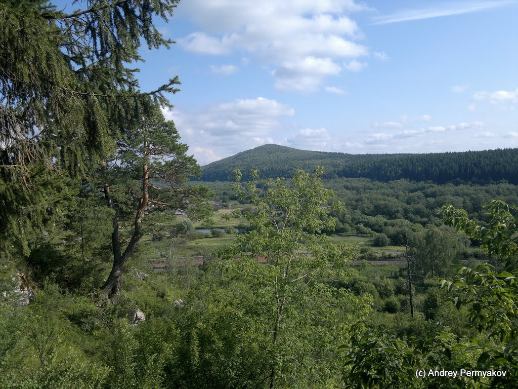 Профсоюзный дисконт - Страница партнёра