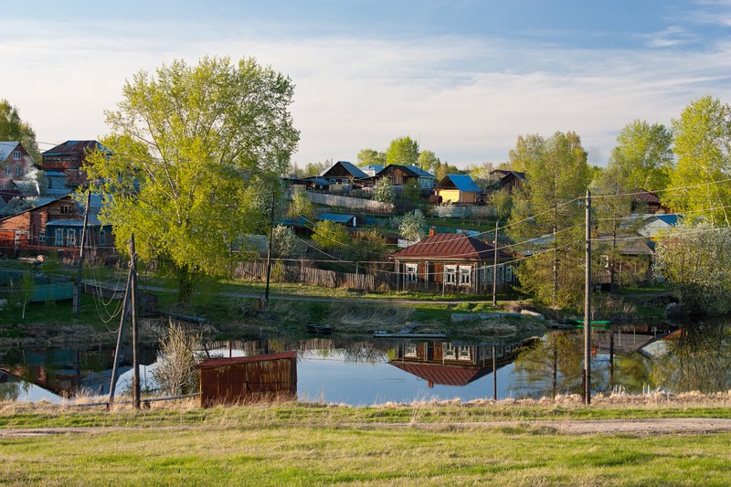День города и День металлурга отпраздновали в Нижней Салде 35 фотографий " вСалд