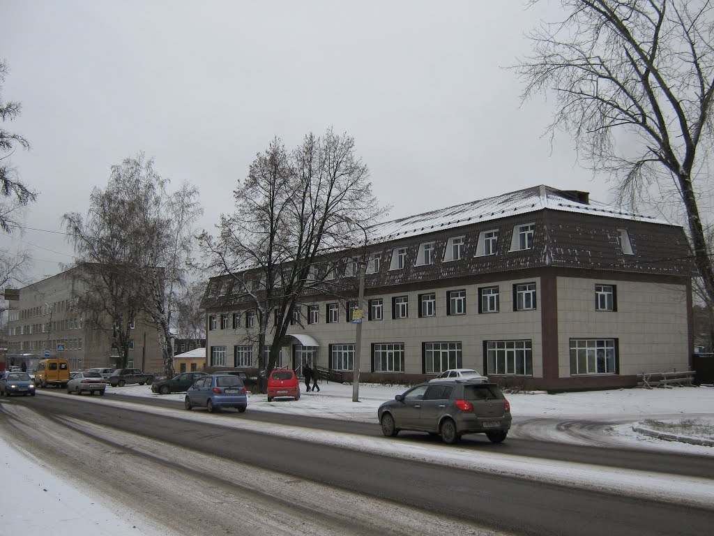 Change in the operation of buses of route No. 15 From July 22, 2020, bus route N