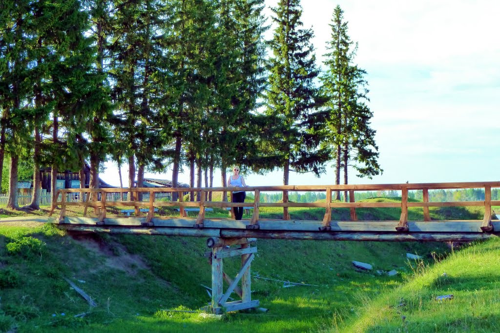 Оренбург область фото Оренбург область фото