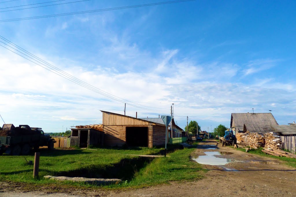 Оренбург область фото Оренбург область фото