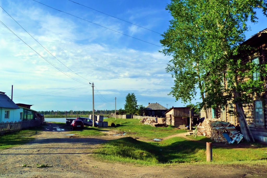 Оренбург область фото Оренбург область фото