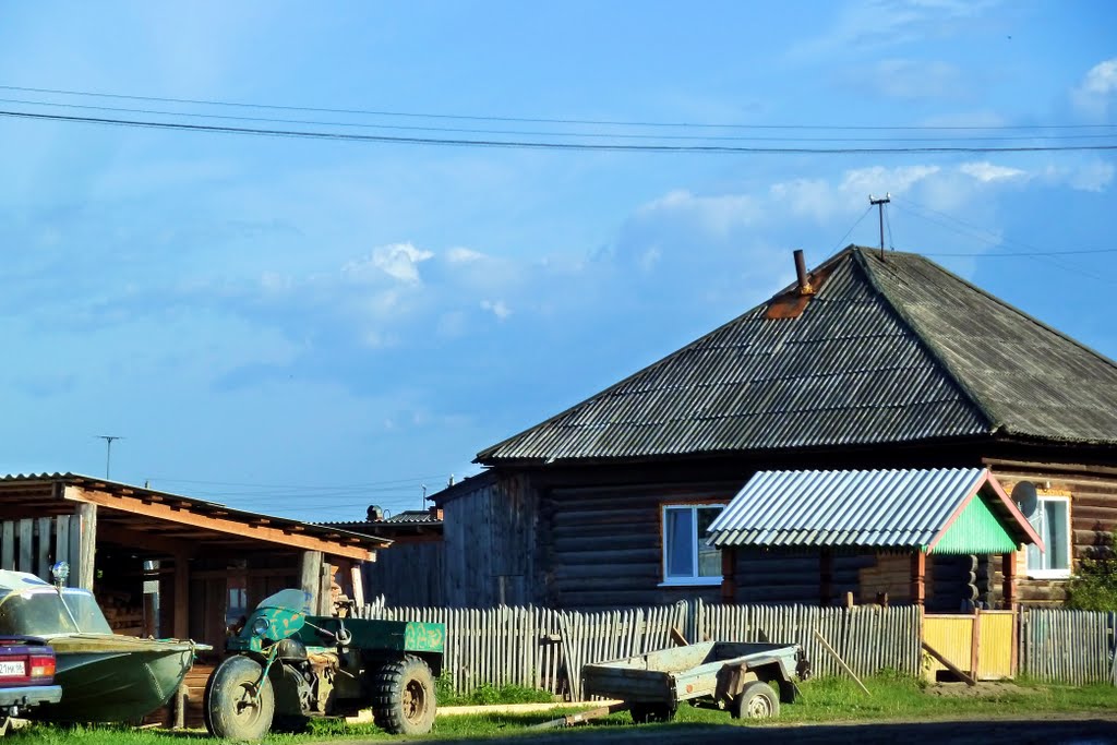 Оренбург область фото Оренбург область фото