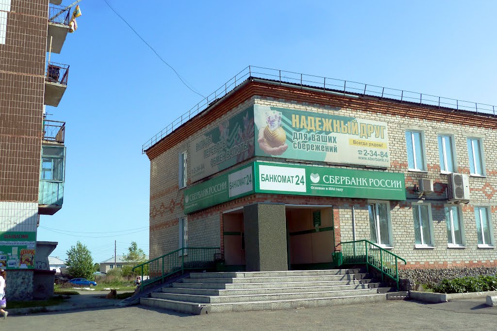 Магазины Г Туринска