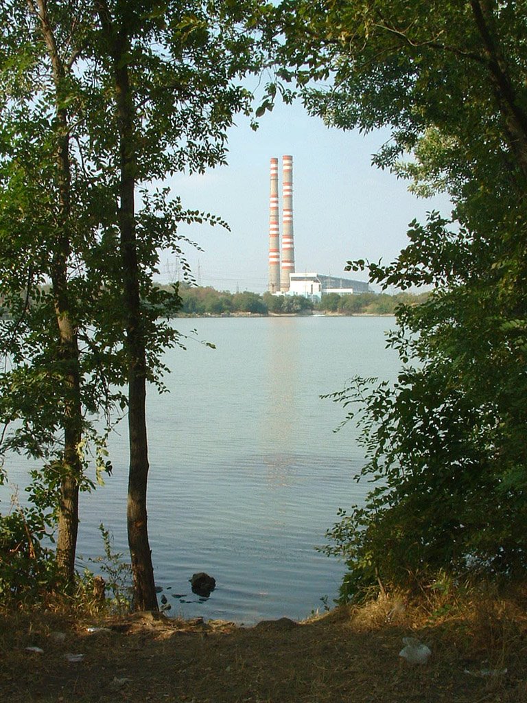 File:Гостиница "Волна26.ru" - panoramio.jpg - Wikimedia Commons