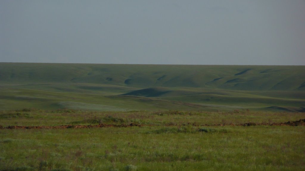 Лётчикам, погибшим в годы Великой Отечественной войны 1941-1945, monument, memor