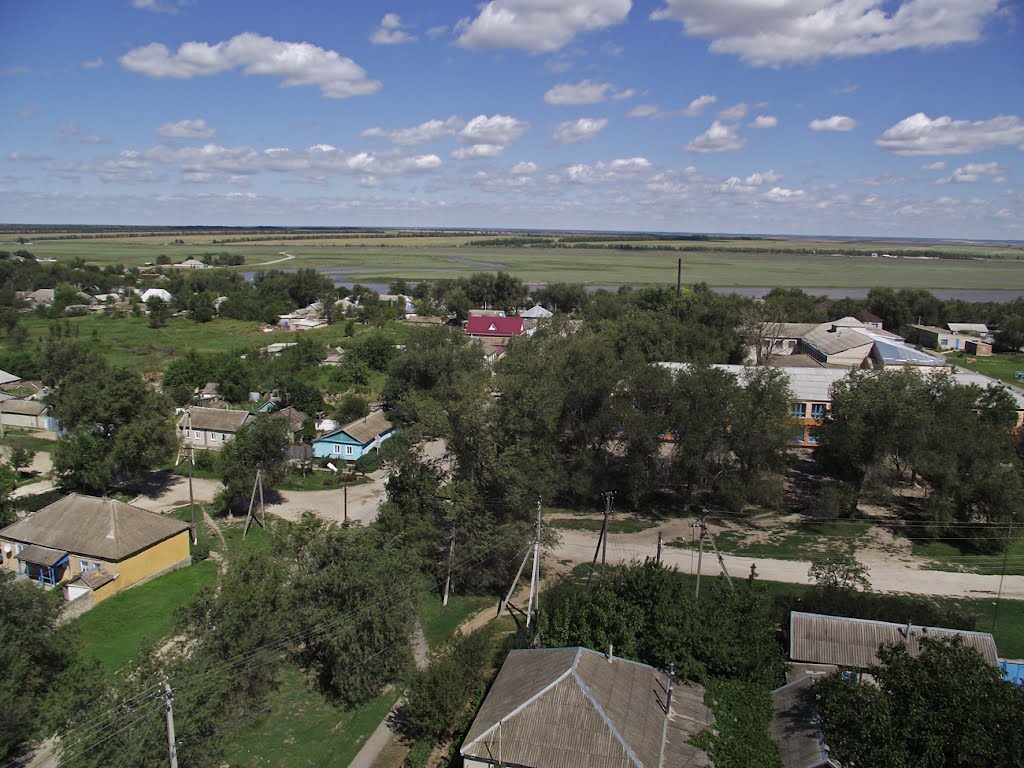 Permanently closed: Pomodoro Royal, pizzeria, Moscow, Kiyevskaya Street, 18 - Ya
