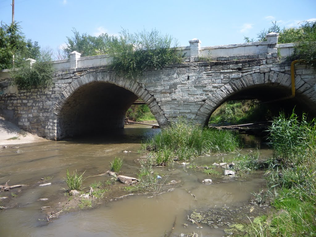 Город благодарный ставропольский край фото Город благодарный ставропольский край фото