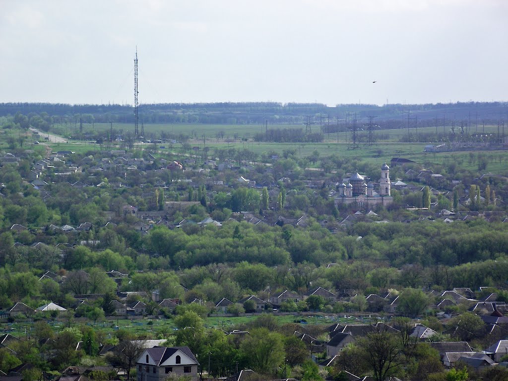 Город благодарный ставропольский край фото Город благодарный ставропольский край фото