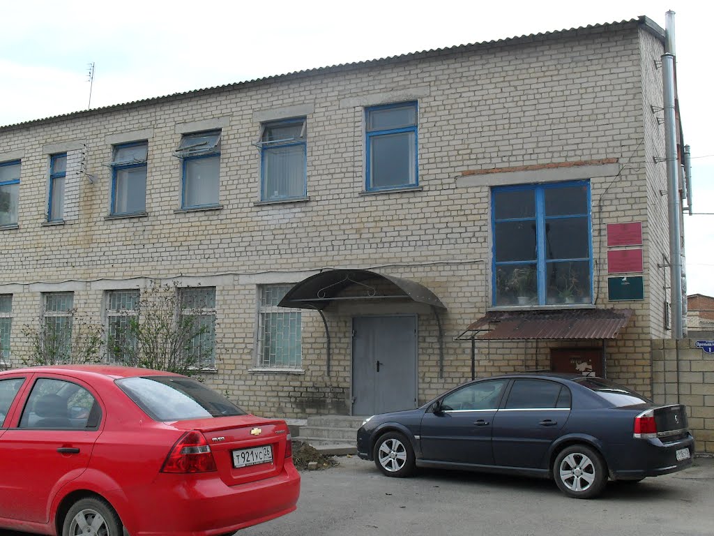 Ул промышленная ярославль: найдено 85 изображений