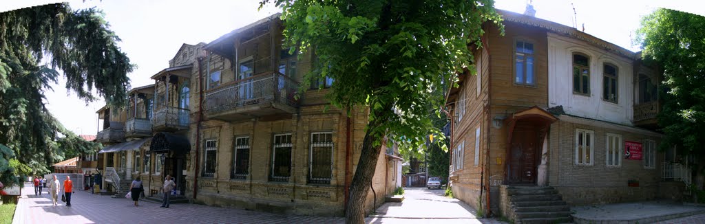 Деревня крайняя ул 2 ессентуки фото Деревня крайняя ул 2 ессентуки фото