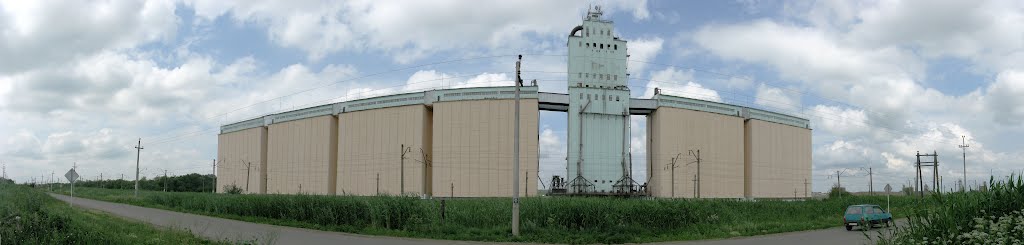 Курсавка фото села Курсавка фото села